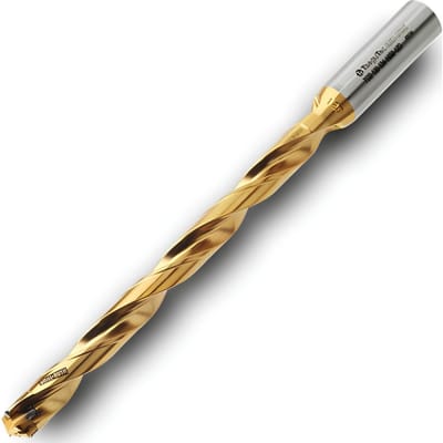 INGERSOLL CUTTING TOOLS 6193692