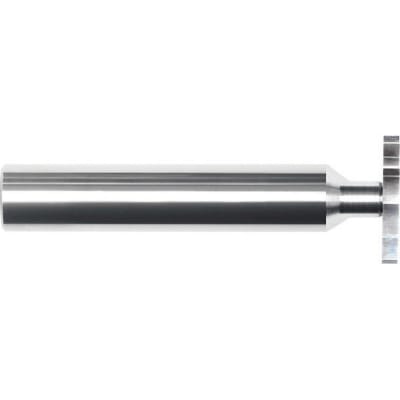 INTERNAL TOOL 78-0875-C