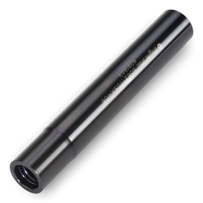 INGERSOLL CUTTING TOOLS 2928102