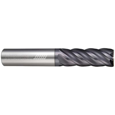 HELICAL SOLUTIONS 33017