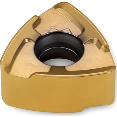 INGERSOLL CUTTING TOOLS 6139013