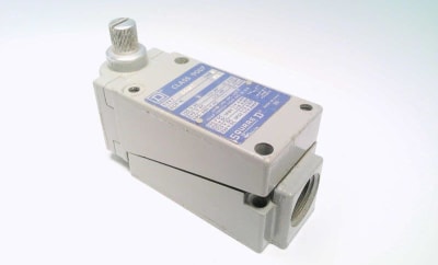 SCHNEIDER ELECTRIC 9007-B54B2