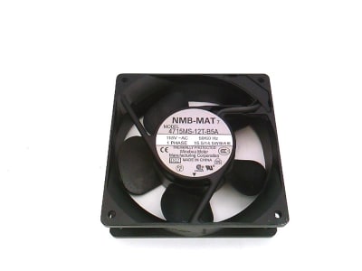 MINEBEA 11938MB-A1N-EP-00