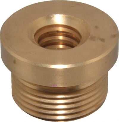 KEYSTONE THREADED PRODUCTS NQ008AC1A001965