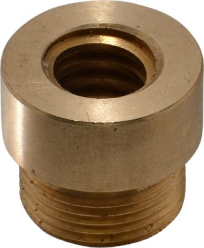 KEYSTONE THREADED PRODUCTS NQ010AC1A002560