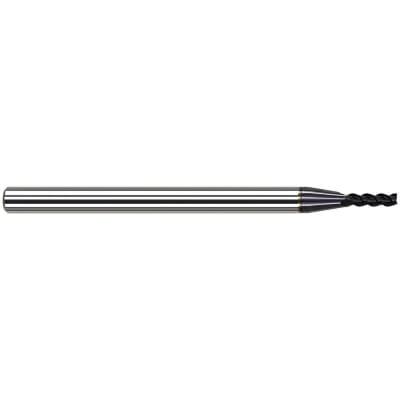 HARVEY TOOL 53908-C3