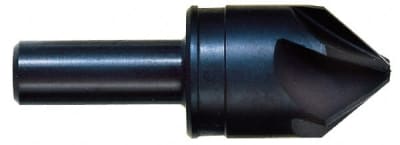 KENNAMETAL GX89330773