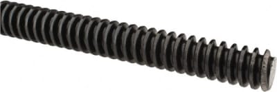 KEYSTONE THREADED PRODUCTS KB012AC1D091445