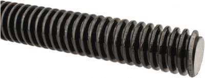 KEYSTONE THREADED PRODUCTS KB016AC1D182845