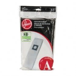 HOOVER 4010100A