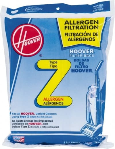 HOOVER 4010100Z