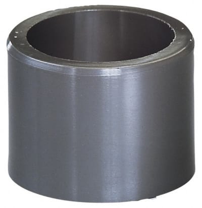 IGUS MSI-1618-24