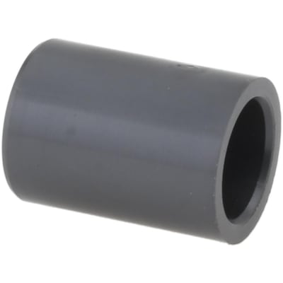 IGUS MSI-0506-06