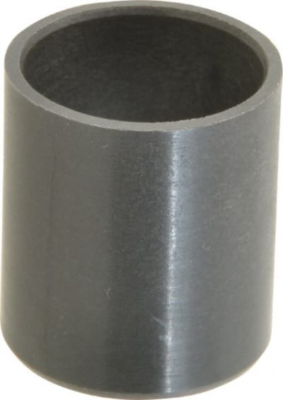IGUS GSI-1214-16