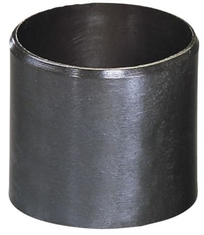 IGUS TSI-0506-08