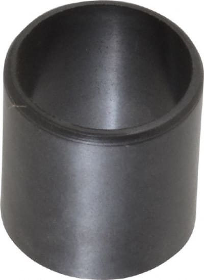 IGUS TSI-1011-12