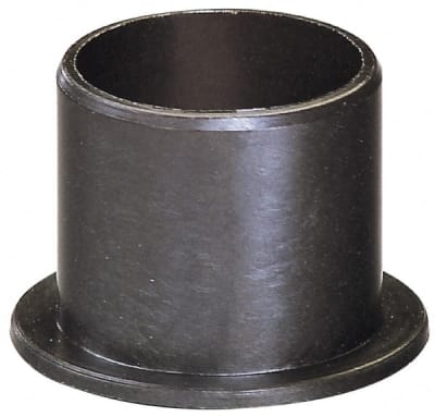 IGUS TFI-0405-08