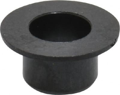IGUS TFI-0405-04
