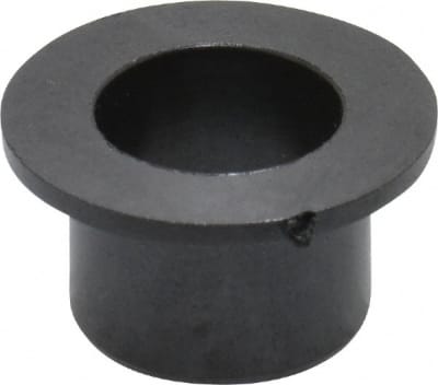 IGUS TFI-0607-06