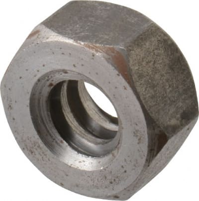 KEYSTONE THREADED PRODUCTS UM006SG1A000960