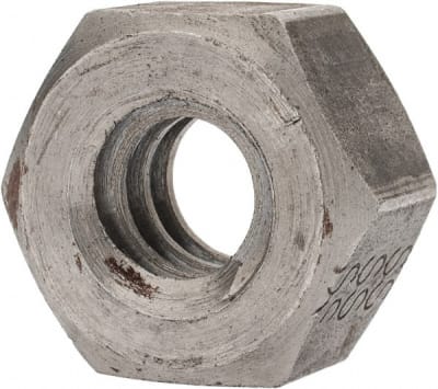 KEYSTONE THREADED PRODUCTS UM008AG1F001260