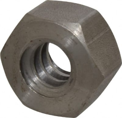 KEYSTONE THREADED PRODUCTS UM012AG1A001845