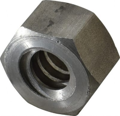 KEYSTONE THREADED PRODUCTS UM016AG1A002540