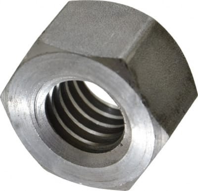 KEYSTONE THREADED PRODUCTS UM016AG1A002550