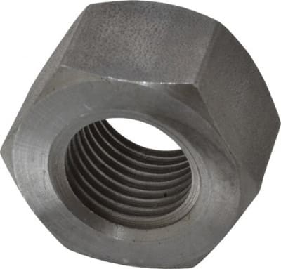 KEYSTONE THREADED PRODUCTS UM016AG1A002565