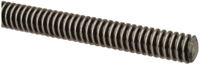 KEYSTONE THREADED PRODUCTS KL006AC1A091470