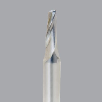 LMT ONSRUD 40-023
