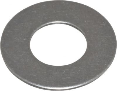 SCHAEFFLER GROUP TWA613
