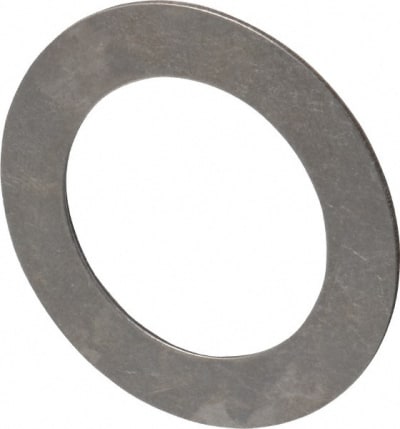 SCHAEFFLER GROUP TWA1828