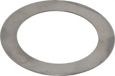 SCHAEFFLER GROUP TWA2840