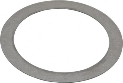 SCHAEFFLER GROUP TWA4052