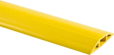HUBBELL FT4Y25