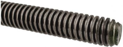 KEYSTONE THREADED PRODUCTS KB016AG1A182845