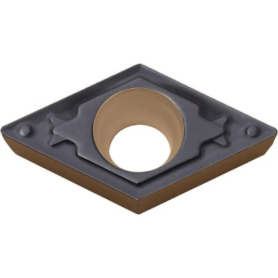 KYOCERA TML00369
