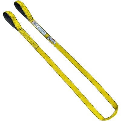 LIFTEX FLE291X6ND