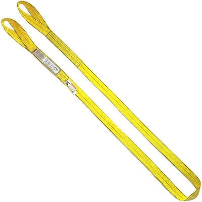 LIFTEX TE193X20ND