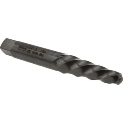 IRWIN TOOLS 52405