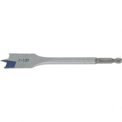 IRWIN TOOLS 88814