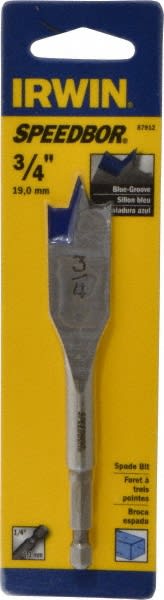IRWIN TOOLS 87912
