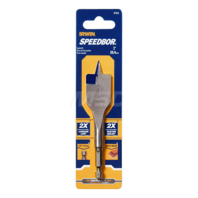 IRWIN TOOLS 87916