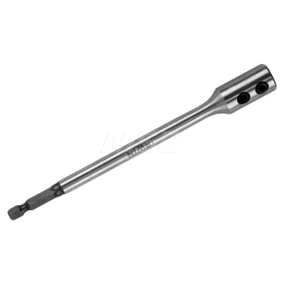 IRWIN TOOLS 88702