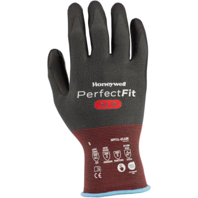HONEYWELL NPF21-0118N-9