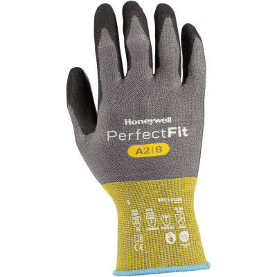 HONEYWELL NPF22-0118N-7