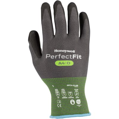 HONEYWELL NPF24-0118N-7