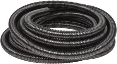 HUBBELL B2150