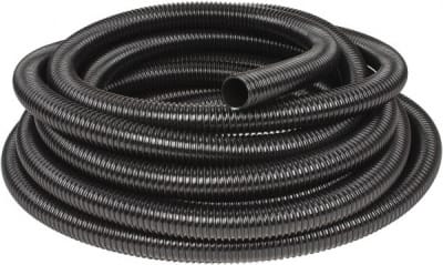HUBBELL B2200